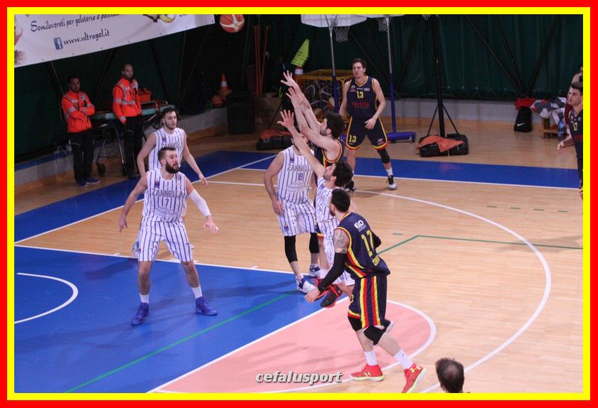 170312 Catanzaro 085_tn.jpg